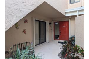 17372 Boca Club Boulevard 405, Boca Raton