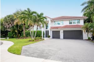 934 Sw 21st Way, Boca Raton