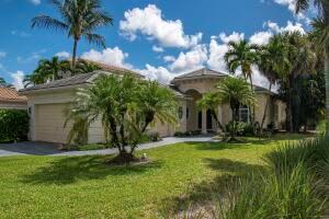 7916 Montecito Place, Delray Beach