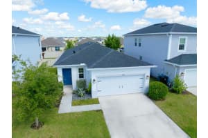 10885 Sw Robbia Way, Port Saint Lucie 10885 Sw Robbia Way, Port Saint Lucie