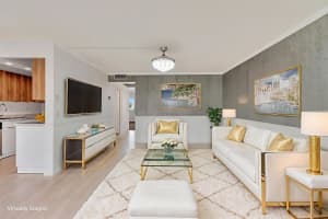 2006 Exeter A, Boca Raton