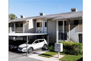 3011 Se Aster Lane 810, Stuart 3011 Se Aster Lane 810, Stuart