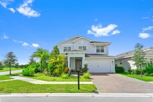 19474 Broad Shore Walk, Loxahatchee