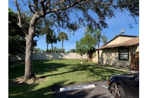 4958 Alder Drive A, West Palm Beach