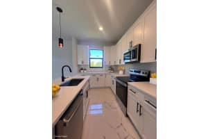 15725 Autry Circle, Port Charlotte