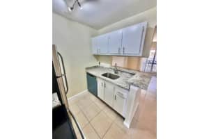 1500 N Congress Avenue A315, West Palm Beach