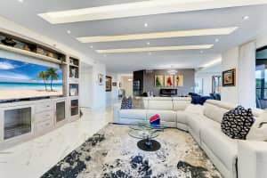 7235 Promenade Drive J-302, Boca Raton