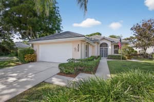 5045 Se Inkwood Way, Hobe Sound 5045 Se Inkwood Way, Hobe Sound