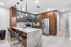 9893 Porta Leona Lane, Boynton Beach 9893 Porta Leona Lane, Boynton Beach