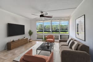 1401 S Federal Highway 102, Boca Raton 1401 S Federal Highway 102, Boca Raton