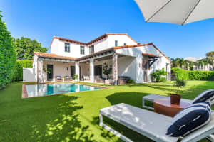 136 Santa Lucia Drive, West Palm Beach 136 Santa Lucia Drive, West Palm Beach