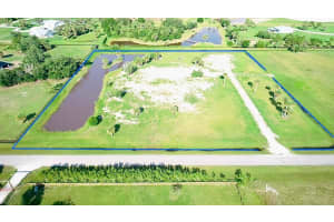 2452 Se 130th Way, Okeechobee