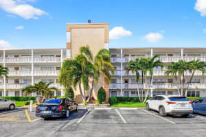 1069 Cornwall D D, Boca Raton 1069 Cornwall D D, Boca Raton