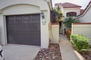 508 Sea Oats Drive B-4, Juno Beach