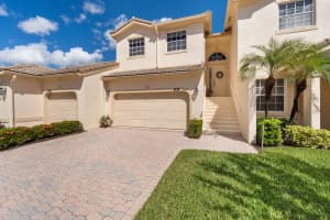 8134 Carnoustie Place, Port St. Lucie, Fl 34986, Port Saint Lucie