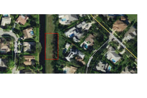 0 Nw 23rd Way, Boca Raton