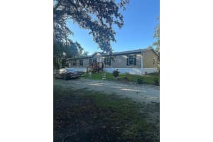14412 Nw 296th Street, Okeechobee 14412 Nw 296th Street, Okeechobee