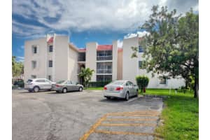 634 Nw 13th Street 25, Boca Raton