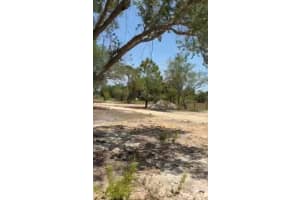 15838 Nw 312th Street, Okeechobee