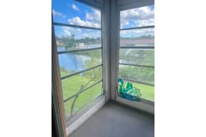 130 Lake Dora Drive, West Palm Beach