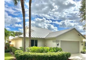 181 Cape Pointe Circle, Jupiter