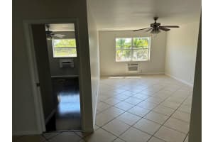 1480 E Sample Road 207, Pompano Beach