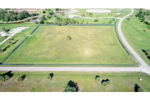 0 Se 26th Drive, Okeechobee