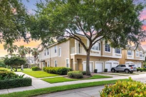 3151 Lexington Lakes Drive Se 202, Stuart 3151 Lexington Lakes Drive Se 202, Stuart