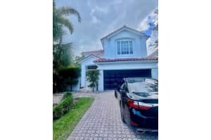 905 Natures Cove Road, Dania Beach 905 Natures Cove Road, Dania Beach