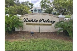 1215 Crystal Way Way K, Delray Beach