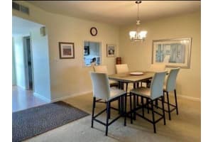 300 N Highway A1a 405m, Jupiter