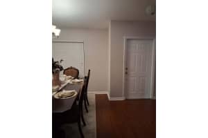 3661 Sw Camastro Street Sw, Port Saint Lucie 3661 Sw Camastro Street Sw, Port Saint Lucie