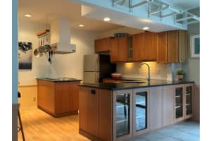 19335 Sabal Lake Drive 5051, Boca Raton