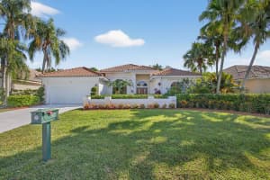 42 Cayman Place, Palm Beach Gardens 42 Cayman Place, Palm Beach Gardens