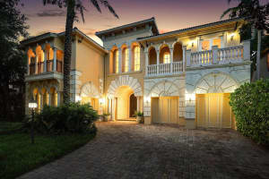 17387 Balaria Street, Boca Raton