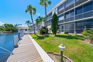 5900 Ne 7th Avenue 106n, Boca Raton