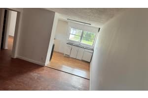 5609 Se Jack Avenue, Stuart 5609 Se Jack Avenue, Stuart