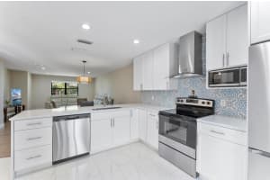 319 Elmira Court, Royal Palm Beach