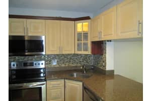 209 Foxtail Drive G1, Greenacres