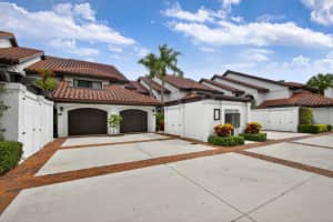 16670 Traders Crossing N 111, Jupiter