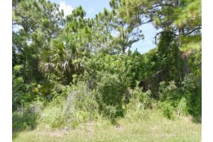 1302 Sw Abingdon Avenue, Port St. Lucie, Fl 34953, Port Saint Lucie 1302 Sw Abingdon Avenue, Port St. Lucie, Fl 34953, Port Saint Lucie