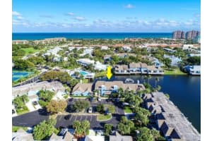 1511 Ocean Dunes Circle 1511, Jupiter 1511 Ocean Dunes Circle 1511, Jupiter