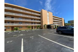 219 Ne 14th Avenue 407, Hallandale Beach 219 Ne 14th Avenue 407, Hallandale Beach