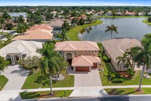 12348 Clearfalls Drive, Boca Raton 12348 Clearfalls Drive, Boca Raton