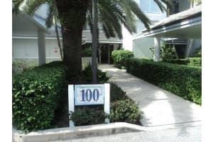 123 Bay Colony Drive N, Juno Beach 123 Bay Colony Drive N, Juno Beach