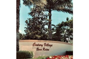 273 Mansfield G 273, Boca Raton 273 Mansfield G 273, Boca Raton