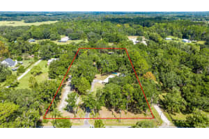 16265 Nw 130th Street, Ocala 16265 Nw 130th Street, Ocala