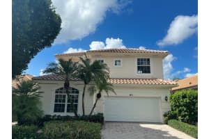 1012 Diamond Head Way, Palm Beach Gardens