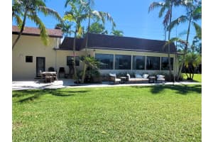 7315 Pine Tree Lane, Lake Clarke Shores