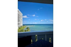 2100 S Ocean Drive 6a, Fort Lauderdale 2100 S Ocean Drive 6a, Fort Lauderdale